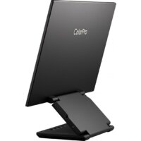 Портативный монитор ViewSonic ColorPro VP16-OLED - Превью изображения №15 — Интернет-магазин Time-Shop