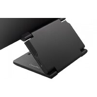 Портативный монитор ViewSonic ColorPro VP16-OLED - Превью изображения №24 — Интернет-магазин Time-Shop