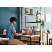 Портативный монитор ViewSonic ColorPro VP16-OLED - Превью изображения №30 — Интернет-магазин Time-Shop