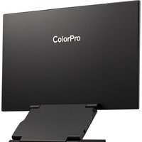 Портативный монитор ViewSonic ColorPro VP16-OLED - Превью изображения №11 — Интернет-магазин Time-Shop