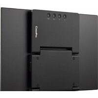 Портативный монитор ViewSonic ColorPro VP16-OLED - Превью изображения №19 — Интернет-магазин Time-Shop