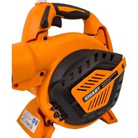 Ручная воздуходувка Gigant LU-03 - Превью изображения №7 — Интернет-магазин Time-Shop