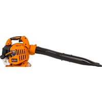 Ручная воздуходувка Gigant LU-03 - Превью изображения №2 — Интернет-магазин Time-Shop