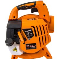 Ручная воздуходувка Gigant LU-03 - Превью изображения №5 — Интернет-магазин Time-Shop