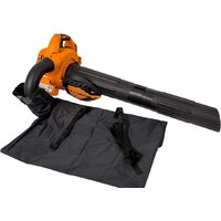 Ручная воздуходувка Gigant LU-03 - Превью изображения №16 — Интернет-магазин Time-Shop