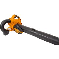 Ручная воздуходувка Gigant LU-03 - Превью изображения №15 — Интернет-магазин Time-Shop