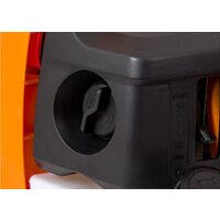 Ручная воздуходувка Gigant LU-03 - Превью изображения №10 — Интернет-магазин Time-Shop