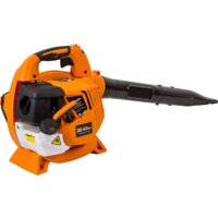 Ручная воздуходувка Gigant LU-03 - Превью изображения №4 — Интернет-магазин Time-Shop