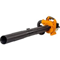 Ручная воздуходувка Gigant LU-03 - Превью изображения №14 — Интернет-магазин Time-Shop