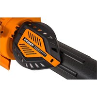 Ручная воздуходувка Gigant LU-03 - Превью изображения №17 — Интернет-магазин Time-Shop