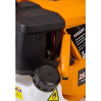 Ручная воздуходувка Gigant LU-03 - Превью изображения №11 — Интернет-магазин Time-Shop