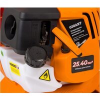 Ручная воздуходувка Gigant LU-03 - Превью изображения №9 — Интернет-магазин Time-Shop