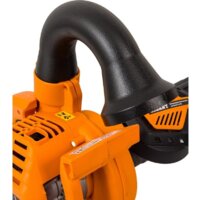 Ручная воздуходувка Gigant LU-03 - Превью изображения №18 — Интернет-магазин Time-Shop