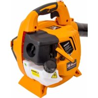 Ручная воздуходувка Gigant LU-03 - Превью изображения №6 — Интернет-магазин Time-Shop