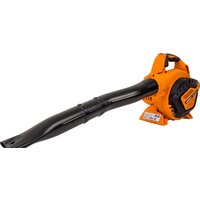 Ручная воздуходувка Gigant LU-03 - Превью изображения №3 — Интернет-магазин Time-Shop