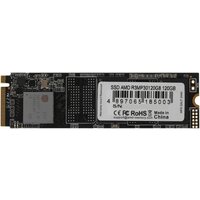 AMD Radeon R3 120GB R3MP30120G8