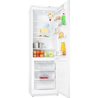 Холодильник ATLANT ХМ-6024-031 - Превью изображения №5 — Интернет-магазин Time-Shop