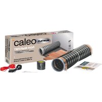 Caleo Platinum 50/230 4 кв.м. 1120 Вт