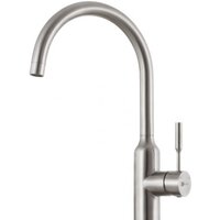 Lemark Expert LM5079S