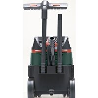 Пылесос Metabo ASR 35 L ACP 602057000 - Превью изображения №2 — Интернет-магазин Time-Shop