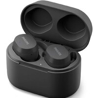 Наушники Philips TAT3216BK/00 - Превью изображения №5 — Интернет-магазин Time-Shop