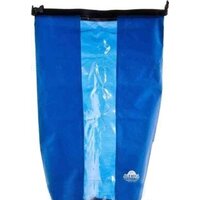 AlexikA 3DW 35L 9611.3595 (глубокое море)