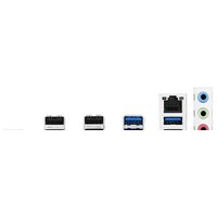 Материнская плата ASUS PRIME B760M-R D4 - Превью изображения №6 — Интернет-магазин Time-Shop