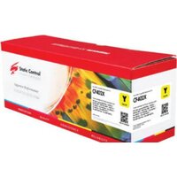 Картриджи для принтеров и МФУ