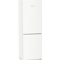 Холодильник Liebherr CBNc 5223 Plus BioFresh NoFrost - Превью изображения №2 — Интернет-магазин Time-Shop