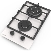 Варочная панель Evelux HEG 325 WG - Превью изображения №3 — Интернет-магазин Time-Shop