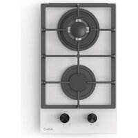 Evelux HEG 325 WG