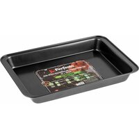 Perfecto Linea Starcook 16-432952