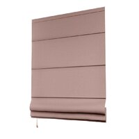 Римская штора Эскар Blackout 140x175 660672140175 (лиловый) - Превью изображения №2 — Интернет-магазин Time-Shop