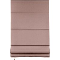 Эскар Blackout 140x175 660672140175 (лиловый)