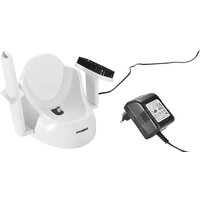 Пылесос Hyundai HVC 101 - Превью изображения №9 — Интернет-магазин Time-Shop