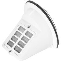 Пылесос Hyundai HVC 101 - Превью изображения №10 — Интернет-магазин Time-Shop