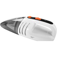 Пылесос Hyundai HVC 101 - Превью изображения №5 — Интернет-магазин Time-Shop