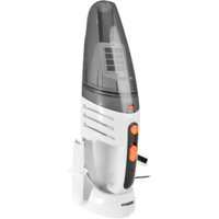 Пылесос Hyundai HVC 101 - Превью изображения №4 — Интернет-магазин Time-Shop