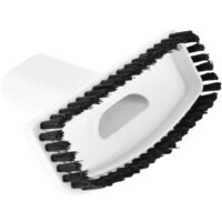 Пылесос Hyundai HVC 101 - Превью изображения №12 — Интернет-магазин Time-Shop