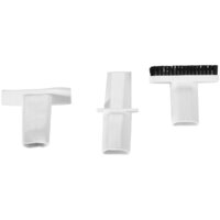 Пылесос Hyundai HVC 101 - Превью изображения №14 — Интернет-магазин Time-Shop