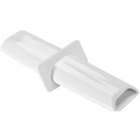 Пылесос Hyundai HVC 101 - Превью изображения №11 — Интернет-магазин Time-Shop