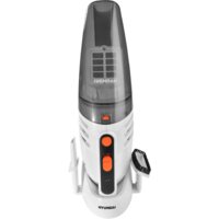 Пылесос Hyundai HVC 101 - Превью изображения №2 — Интернет-магазин Time-Shop