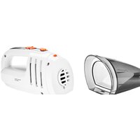 Пылесос Hyundai HVC 101 - Превью изображения №6 — Интернет-магазин Time-Shop