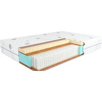 Kondor Jamaika 3 Multi 85x190 (жаккард)