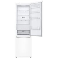 Холодильник LG GA-B509SQKL - Превью изображения №8 — Интернет-магазин Time-Shop