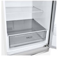 Холодильник LG GA-B509SQKL - Превью изображения №3 — Интернет-магазин Time-Shop