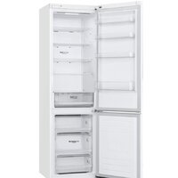 Холодильник LG GA-B509SQKL - Превью изображения №9 — Интернет-магазин Time-Shop