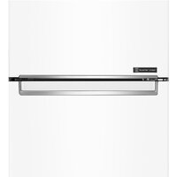 Холодильник LG GA-B509SQKL - Превью изображения №7 — Интернет-магазин Time-Shop