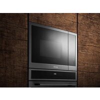 Микроволновая печь Concept MTV7525ds Titania - Превью изображения №3 — Интернет-магазин Time-Shop