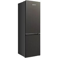 Холодильник MPM 254-FF-51/E - Превью изображения №2 — Интернет-магазин Time-Shop